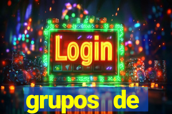 grupos de plataforma de jogos whatsapp